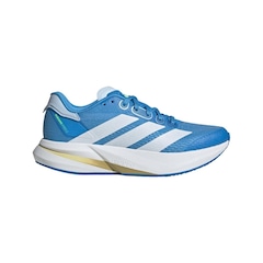 Tênis adidas Duramo Speed 2 Feminino - Foto 1