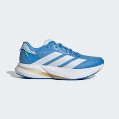 Tênis adidas Duramo Speed 2 Feminino - Foto 2