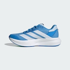 Tênis adidas Duramo Speed 2 Feminino - Foto 3