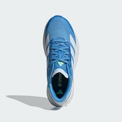 Tênis adidas Duramo Speed 2 Feminino - Foto 4