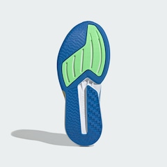 Tênis adidas Duramo Speed 2 Feminino - Foto 5