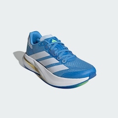 Tênis adidas Duramo Speed 2 Feminino - Foto 6