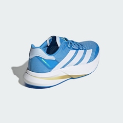 Tênis adidas Duramo Speed 2 Feminino - Foto 7