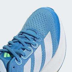 Tênis adidas Duramo Speed 2 Feminino - Foto 8