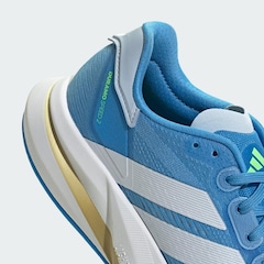 Tênis adidas Duramo Speed 2 Feminino - Foto 9