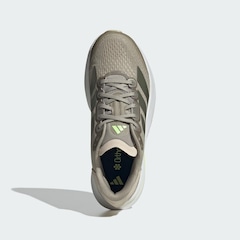 Tênis adidas Duramo Speed 2 Feminino - Foto 4
