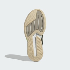 Tênis adidas Duramo Speed 2 Feminino - Foto 5