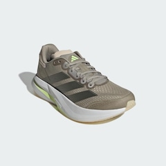 Tênis adidas Duramo Speed 2 Feminino - Foto 6