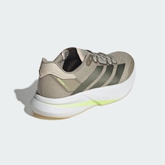 Tênis adidas Duramo Speed 2 Feminino - Foto 7