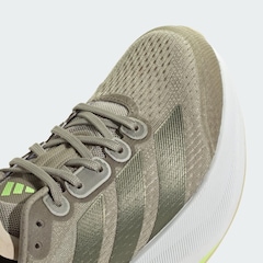 Tênis adidas Duramo Speed 2 Feminino - Foto 8