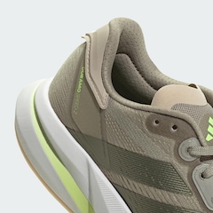 Tênis adidas Duramo Speed 2 Feminino - Foto 9