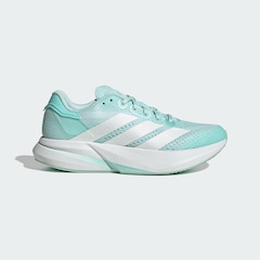 Tênis adidas Duramo Speed 2 Feminino - Foto 2