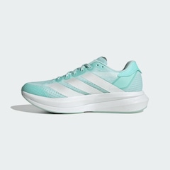 Tênis adidas Duramo Speed 2 Feminino - Foto 3
