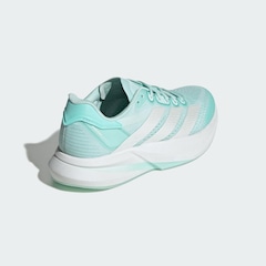 Tênis adidas Duramo Speed 2 Feminino - Foto 7