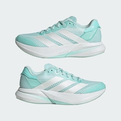 Tênis adidas Duramo Speed 2 Feminino - Foto 8