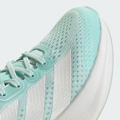 Tênis adidas Duramo Speed 2 Feminino - Foto 9