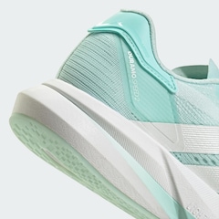 Tênis adidas Duramo Speed 2 Feminino - Foto 10