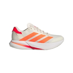 Tênis adidas Duramo Speed 2 Feminino - Foto 1
