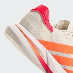 Tênis adidas Duramo Speed 2 Feminino - Foto 10