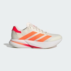 Tênis adidas Duramo Speed 2 Feminino - Foto 2