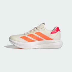 Tênis adidas Duramo Speed 2 Feminino - Foto 3
