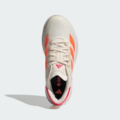 Tênis adidas Duramo Speed 2 Feminino - Foto 4