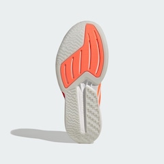 Tênis adidas Duramo Speed 2 Feminino - Foto 5