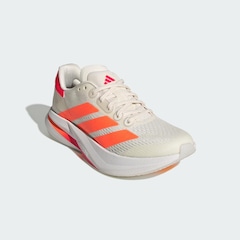 Tênis adidas Duramo Speed 2 Feminino - Foto 6