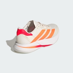 Tênis adidas Duramo Speed 2 Feminino - Foto 7