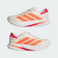Tênis adidas Duramo Speed 2 Feminino - Foto 8