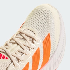 Tênis adidas Duramo Speed 2 Feminino - Foto 9