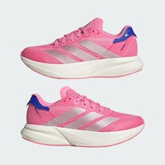 Tênis adidas Duramo Speed 2 Feminino - Foto 8