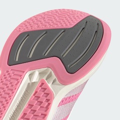 Tênis adidas Duramo Speed 2 Feminino - Foto 9