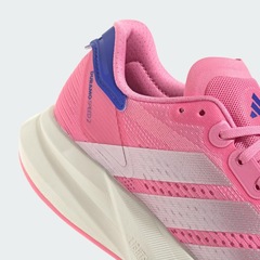 Tênis adidas Duramo Speed 2 Feminino - Foto 10