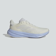 Tênis adidas Response Super - Feminina - Foto 2