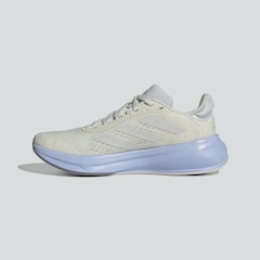 Tênis adidas Response Super - Feminina - Foto 3