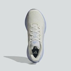 Tênis adidas Response Super - Feminina - Foto 4