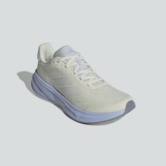 Tênis adidas Response Super - Feminina - Foto 6