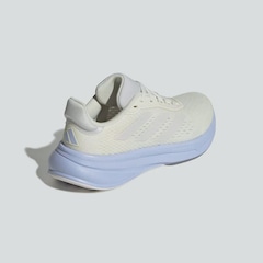 Tênis adidas Response Super - Feminina - Foto 7