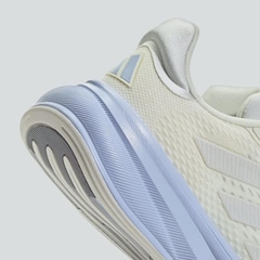 Tênis adidas Response Super - Feminina - Foto 8