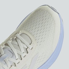 Tênis adidas Response Super - Feminina - Foto 9