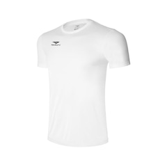 Camiseta Penalty - Infantil - Foto 1
