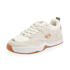 Tênis DC Ascend - Masculino - Foto 1