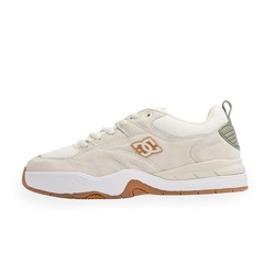 Tênis DC Ascend - Masculino - Foto 2