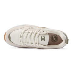 Tênis DC Ascend - Masculino - Foto 3