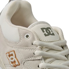 Tênis DC Ascend - Masculino - Foto 4
