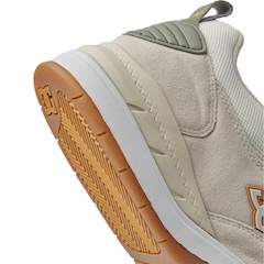 Tênis DC Ascend - Masculino - Foto 5