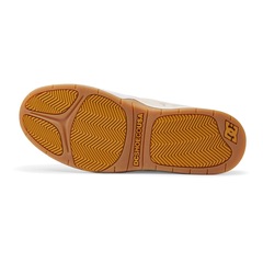 Tênis DC Ascend - Masculino - Foto 6