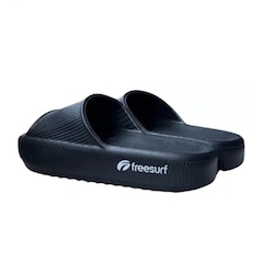 Chinelo Freesurf Cloud Slide - Unissex - Foto 2