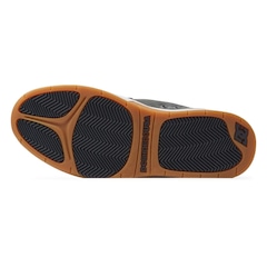 Tênis DC Ascend Dark - Masculino - Foto 6
